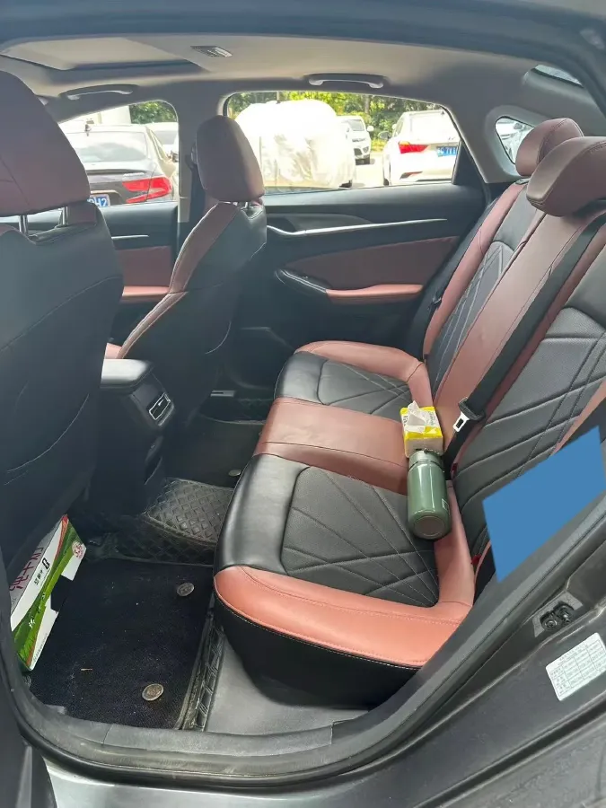 2021 ChangAn Eado 1.4T 160HP L4 7DCT,autocango,china used car exporter,china ev exporter,chinese used car exporter,chinese used ev exporter