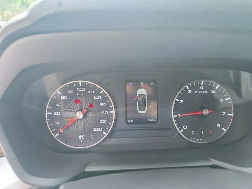 2023 MG 5 1.5L 129HP L4 5MT,autocango,china used car exporter,china ev exporter,chinese used car exporter,chinese used ev exporter