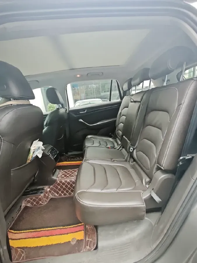 2019 Volkswagen Passat 2.0T 186HP L4 7DCT,autocango,china used car exporter,china ev exporter,chinese used car exporter,chinese used ev exporter
