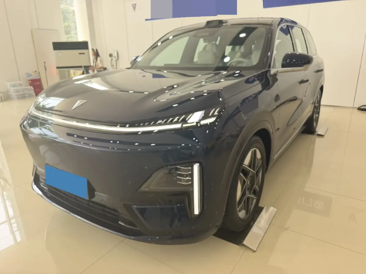 2025 Deepal S09 REEV 150HP REEV,autocango,china used car exporter,china ev exporter,chinese used car exporter,chinese used ev exporter