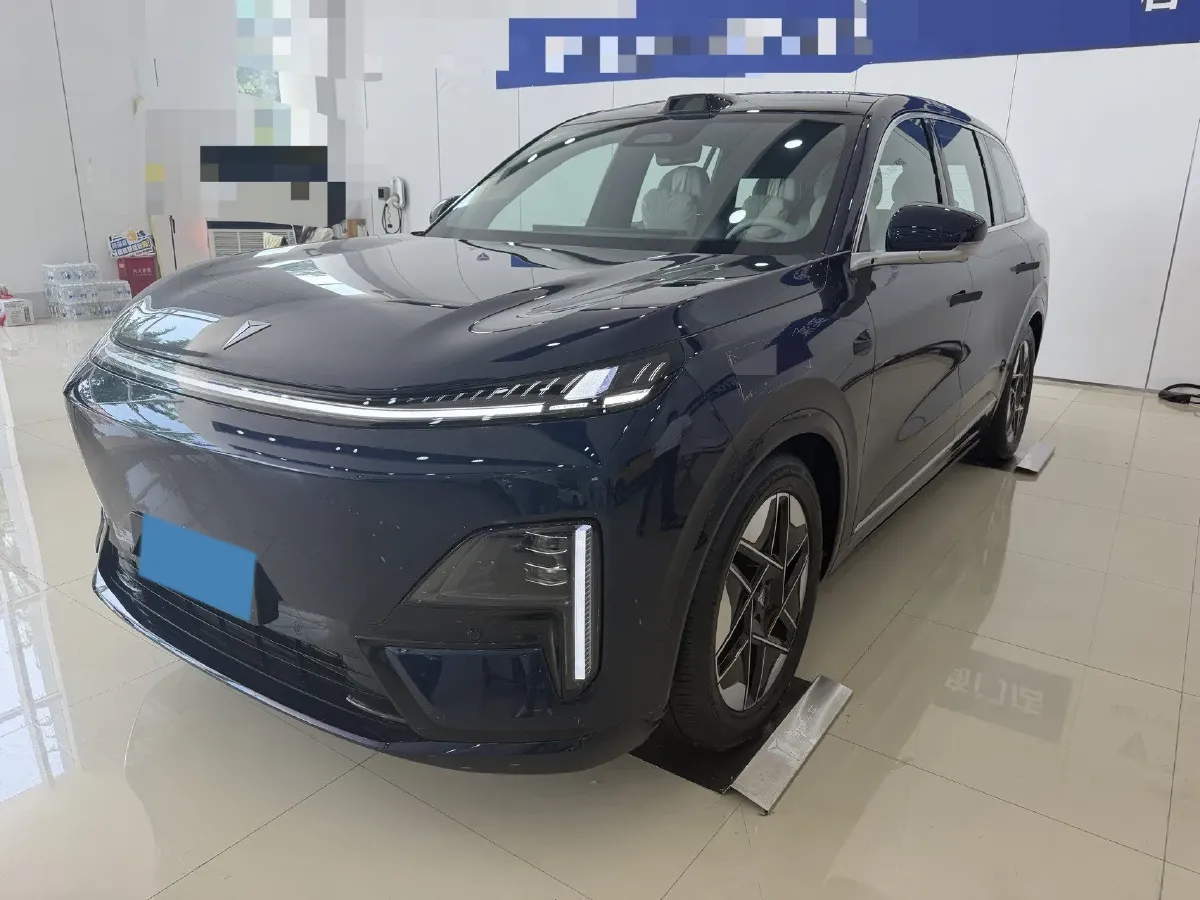 2025 Deepal S09 REEV 150HP REEV,autocango,china used car exporter,china ev exporter,chinese used car exporter,chinese used ev exporter