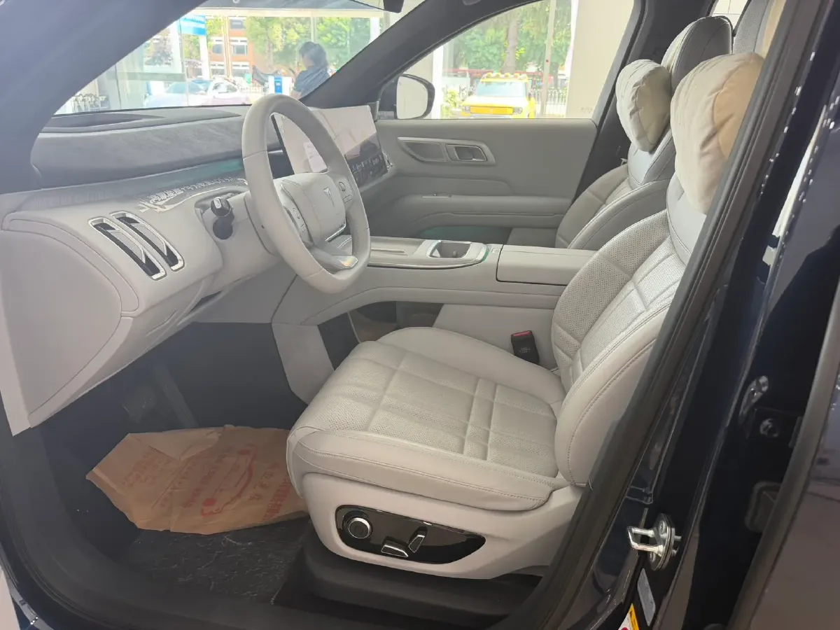 2025 Deepal S09 REEV 150HP REEV,autocango,china used car exporter,china ev exporter,chinese used car exporter,chinese used ev exporter