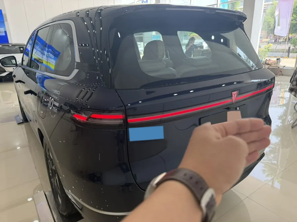 2025 Deepal S09 REEV 150HP REEV,autocango,china used car exporter,china ev exporter,chinese used car exporter,chinese used ev exporter