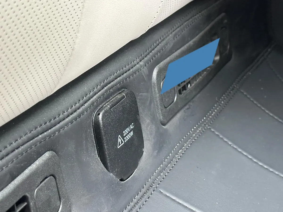 2024 Li L9 Range Extended 154HP REEV 52.3KWH,autocango,china used car exporter,china ev exporter,chinese used car exporter,chinese used ev exporter