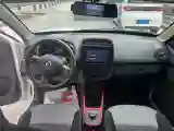 2022 DongFeng eπ Nami EX1 BEV 26.8KWH