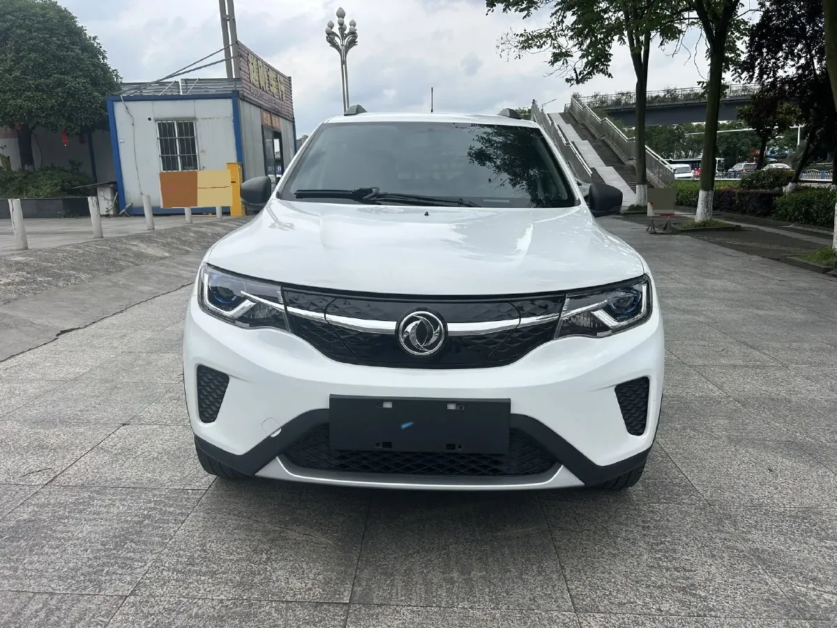 2022 DongFeng eπ Nami EX1 BEV 26.8KWH,autocango,china used car exporter,china ev exporter,chinese used car exporter,chinese used ev exporter