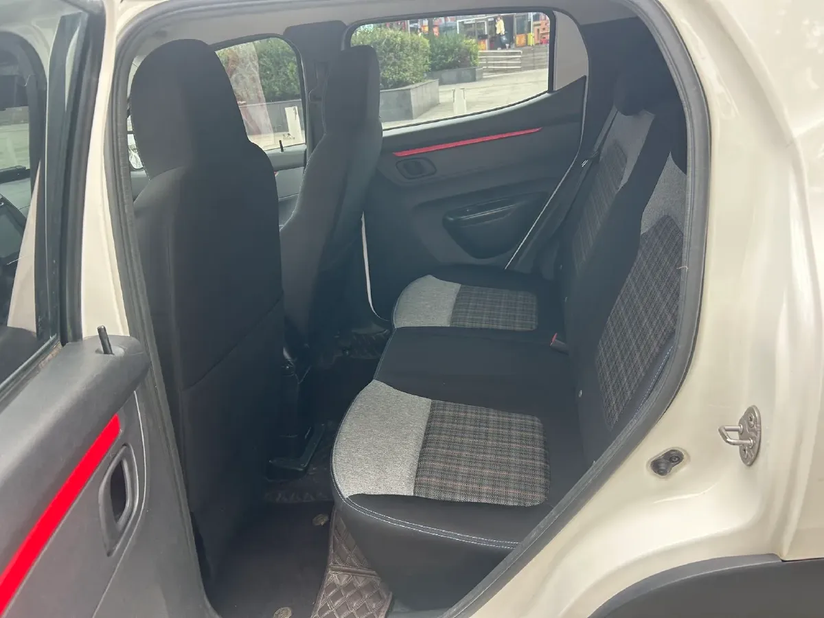 2022 DongFeng eπ Nami EX1 BEV 26.8KWH,autocango,china used car exporter,china ev exporter,chinese used car exporter,chinese used ev exporter
