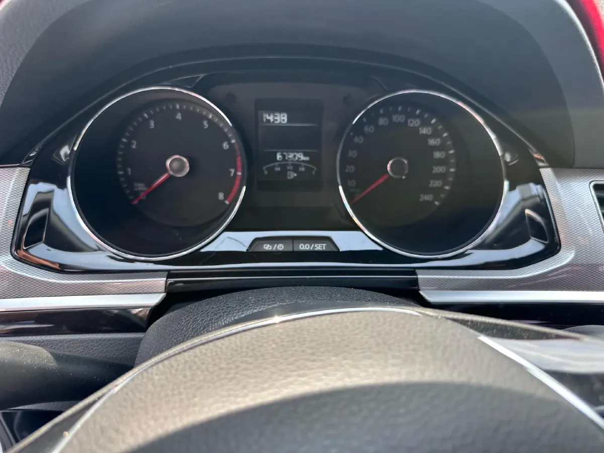 2018 Volkswagen Bora 1.5L 110HP L4 6AT,autocango,china used car exporter,china ev exporter,chinese used car exporter,chinese used ev exporter