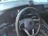 2023 Volkswagen Golf 1.4T 150HP L4 7DCT