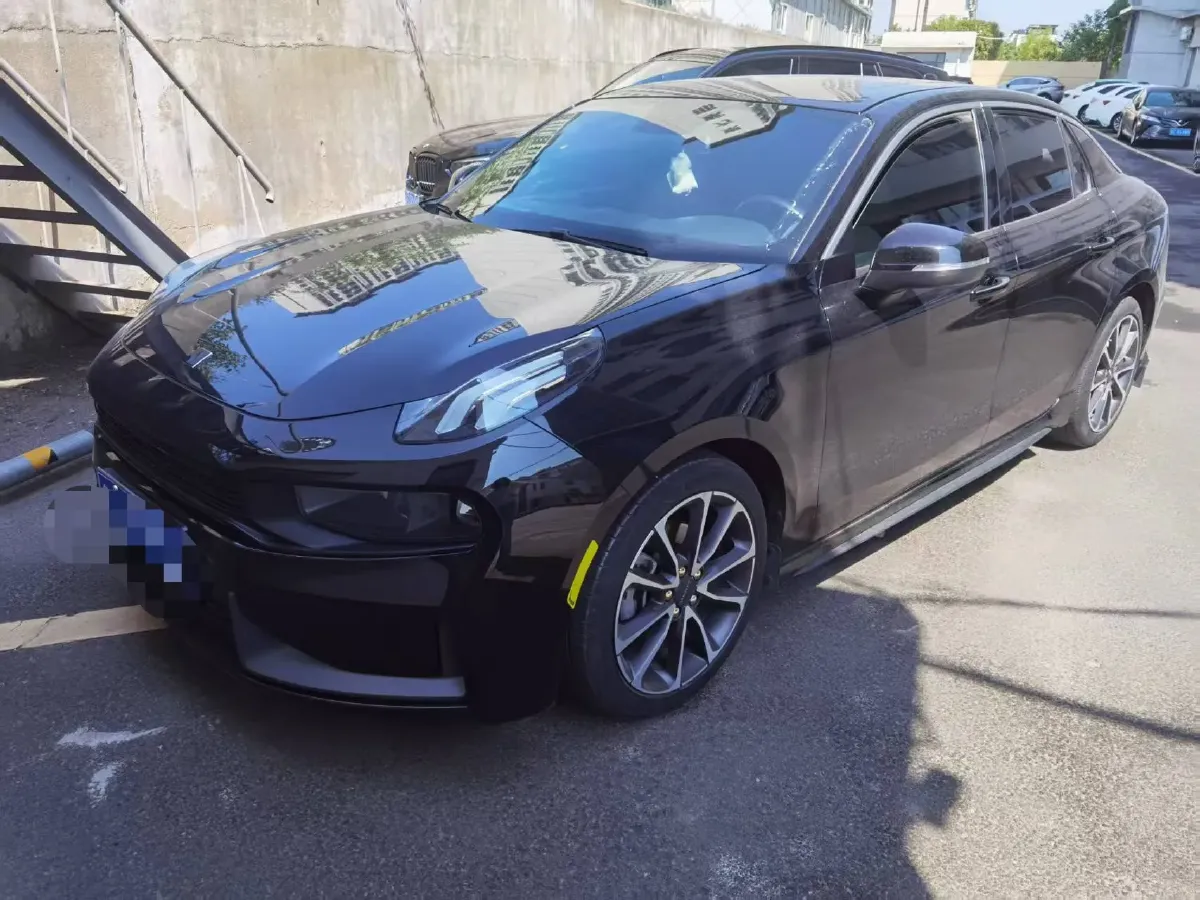 2019 Qoros 5 1.6T 197HP L4 7DCT,autocango,china used car exporter,china ev exporter,chinese used car exporter,chinese used ev exporter