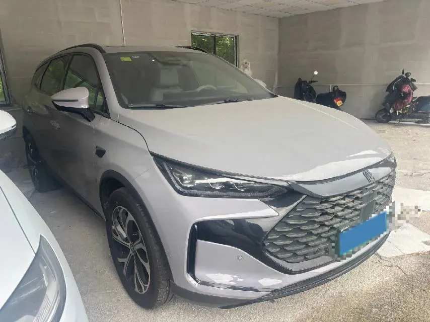 2025 BYD Tang 1.5T 156HP L4 E-CVT PHEV 21.504KWH,autocango,china used car exporter,china ev exporter,chinese used car exporter,chinese used ev exporter