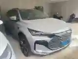 2025 BYD Tang 1.5T 156HP L4 E-CVT PHEV 21.504KWH