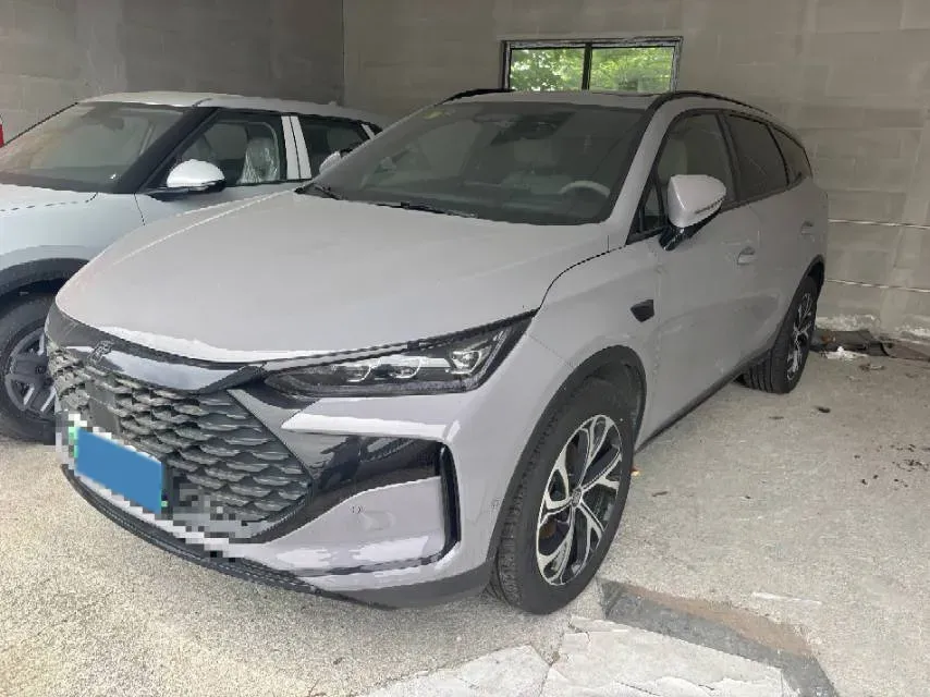 2025 BYD Tang 1.5T 156HP L4 E-CVT PHEV 21.504KWH,autocango,china used car exporter,china ev exporter,chinese used car exporter,chinese used ev exporter