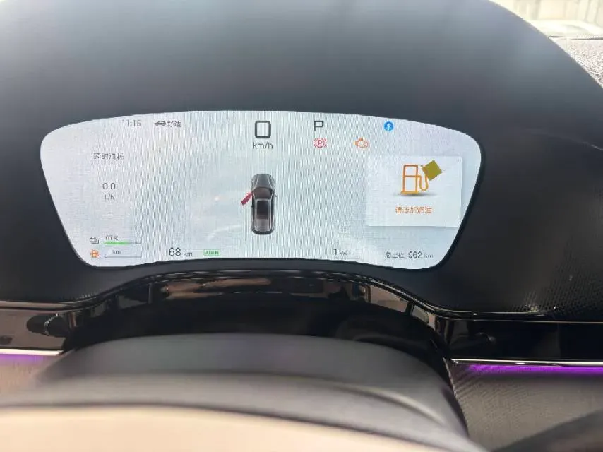 2025 BYD Tang 1.5T 156HP L4 E-CVT PHEV 21.504KWH,autocango,china used car exporter,china ev exporter,chinese used car exporter,chinese used ev exporter