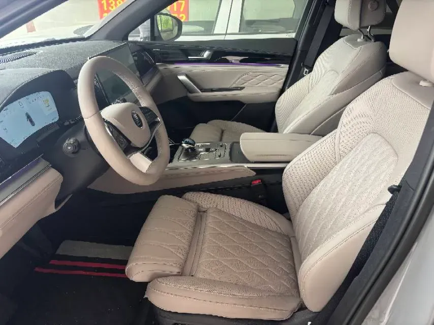2025 BYD Tang 1.5T 156HP L4 E-CVT PHEV 21.504KWH,autocango,china used car exporter,china ev exporter,chinese used car exporter,chinese used ev exporter