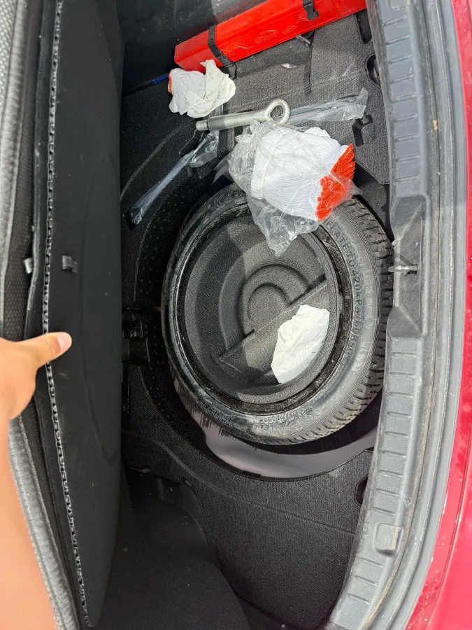 2020 Mazda 3 Axela 1.5L 117HP L4 6AT,autocango,china used car exporter,china ev exporter,chinese used car exporter,chinese used ev exporter