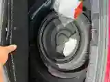 2020 Mazda 3 Axela 1.5L 117HP L4 6AT