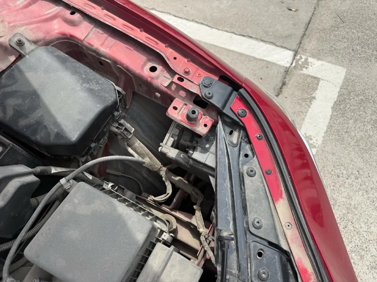 2020 Mazda 3 Axela 1.5L 117HP L4 6AT,autocango,china used car exporter,china ev exporter,chinese used car exporter,chinese used ev exporter