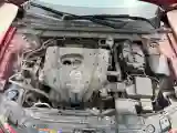 2020 Mazda 3 Axela 1.5L 117HP L4 6AT