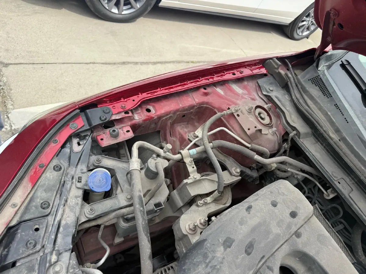 2020 Mazda 3 Axela 1.5L 117HP L4 6AT,autocango,china used car exporter,china ev exporter,chinese used car exporter,chinese used ev exporter