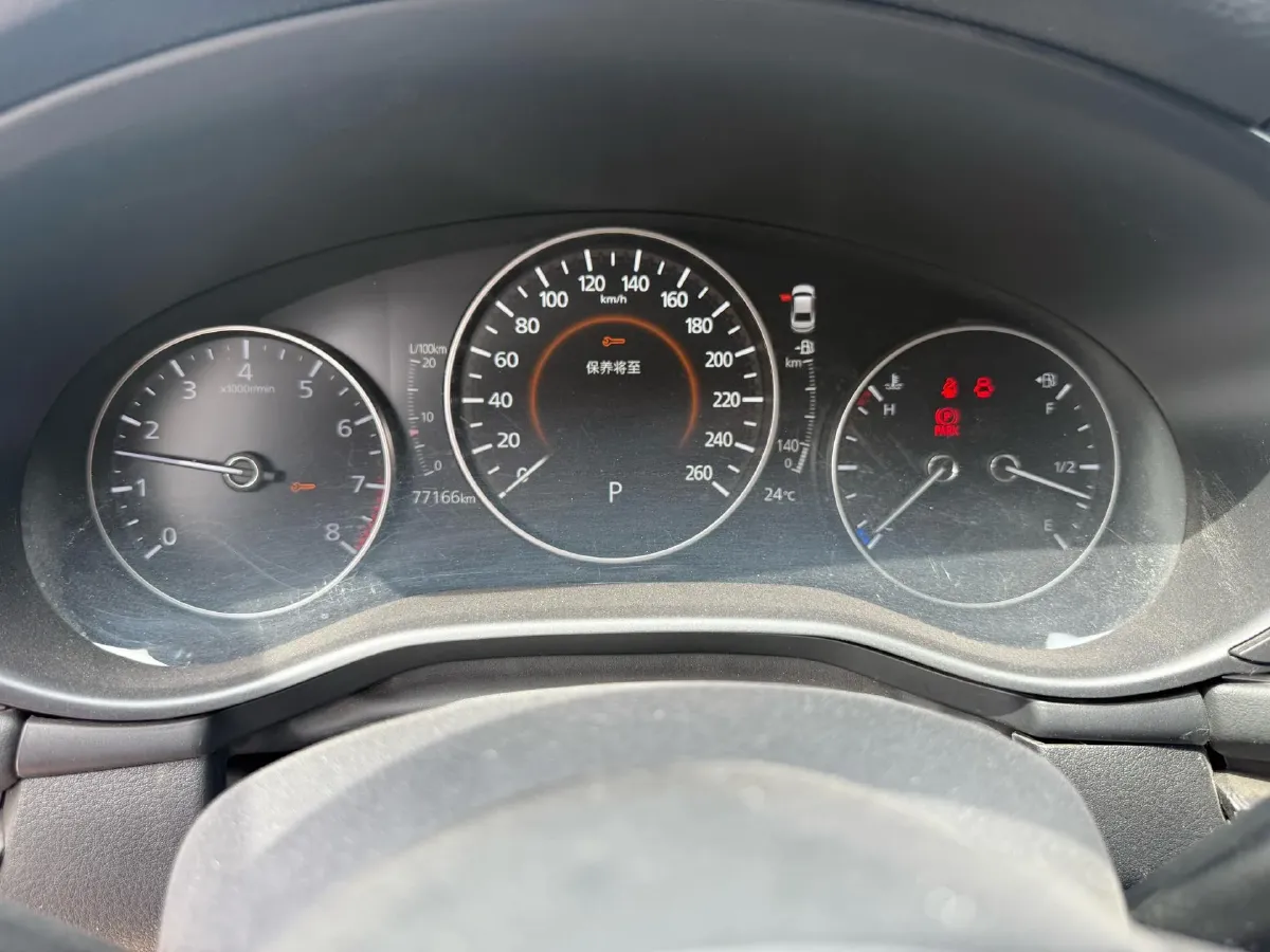 2020 Mazda 3 Axela 1.5L 117HP L4 6AT,autocango,china used car exporter,china ev exporter,chinese used car exporter,chinese used ev exporter