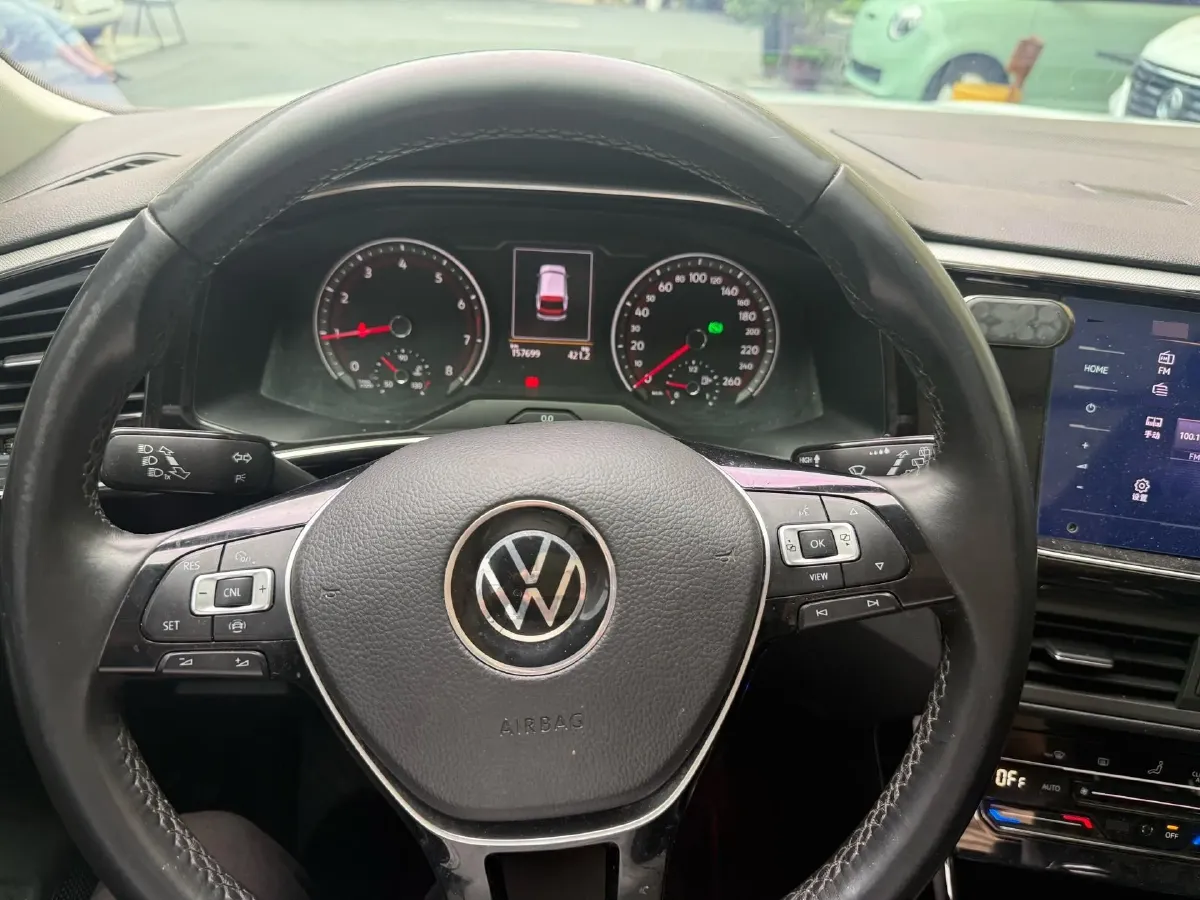 2020 Volkswagen Tayron 2.0T 186HP L4 7DCT,autocango,china used car exporter,china ev exporter,chinese used car exporter,chinese used ev exporter