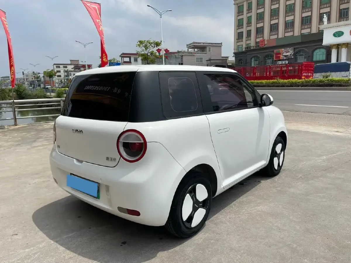 2022 Levdeo Mango BEV 17.28KWH,autocango,china used car exporter,china ev exporter,chinese used car exporter,chinese used ev exporter