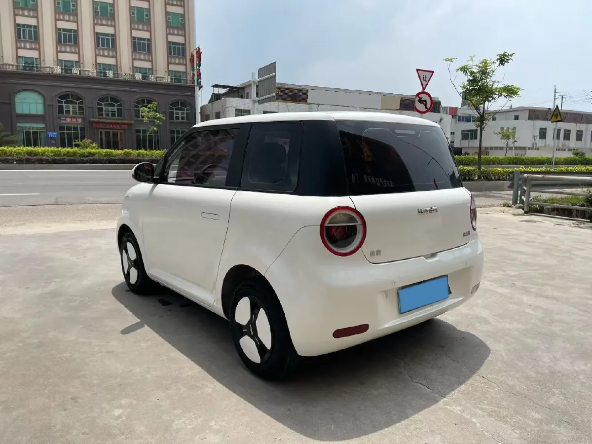 2022 Levdeo Mango BEV 17.28KWH,autocango,china used car exporter,china ev exporter,chinese used car exporter,chinese used ev exporter
