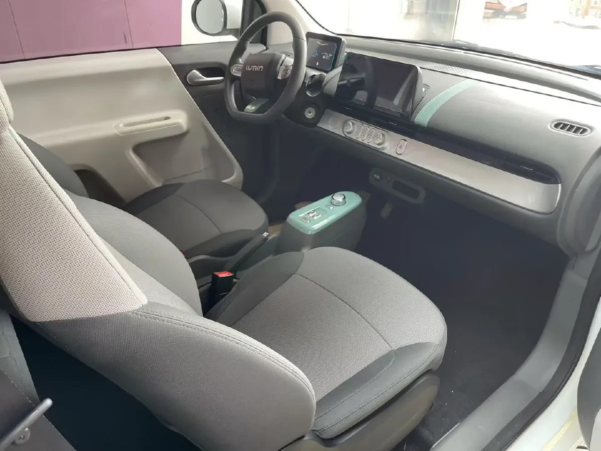 2022 Levdeo Mango BEV 17.28KWH,autocango,china used car exporter,china ev exporter,chinese used car exporter,chinese used ev exporter