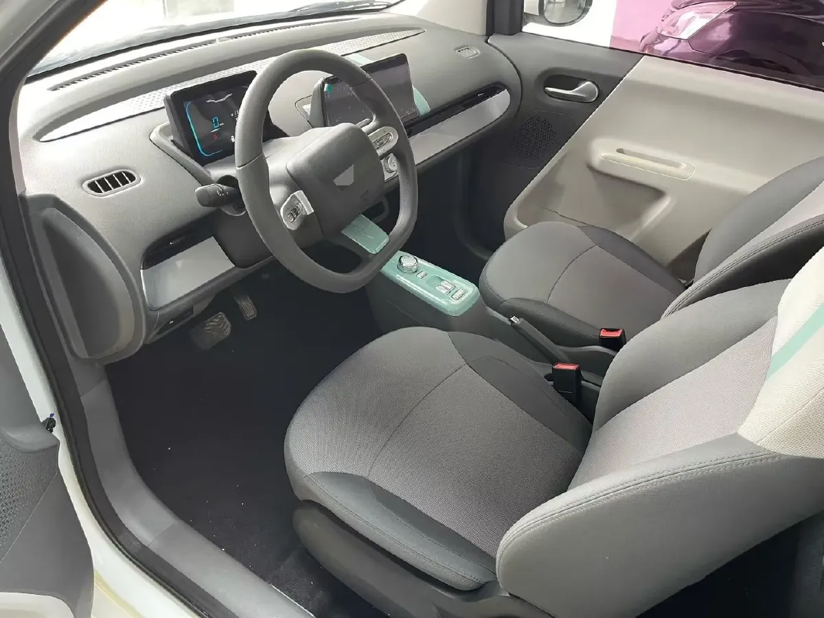 2022 Levdeo Mango BEV 17.28KWH,autocango,china used car exporter,china ev exporter,chinese used car exporter,chinese used ev exporter