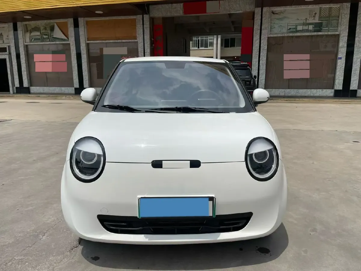 2022 Levdeo Mango BEV 17.28KWH,autocango,china used car exporter,china ev exporter,chinese used car exporter,chinese used ev exporter