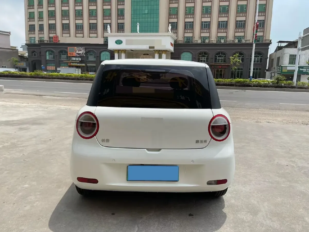 2022 Levdeo Mango BEV 17.28KWH,autocango,china used car exporter,china ev exporter,chinese used car exporter,chinese used ev exporter