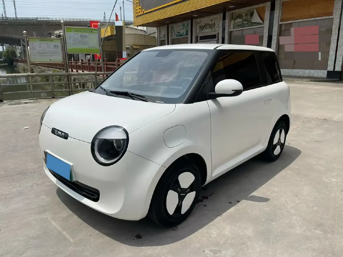 2022 Levdeo Mango BEV 17.28KWH,autocango,china used car exporter,china ev exporter,chinese used car exporter,chinese used ev exporter