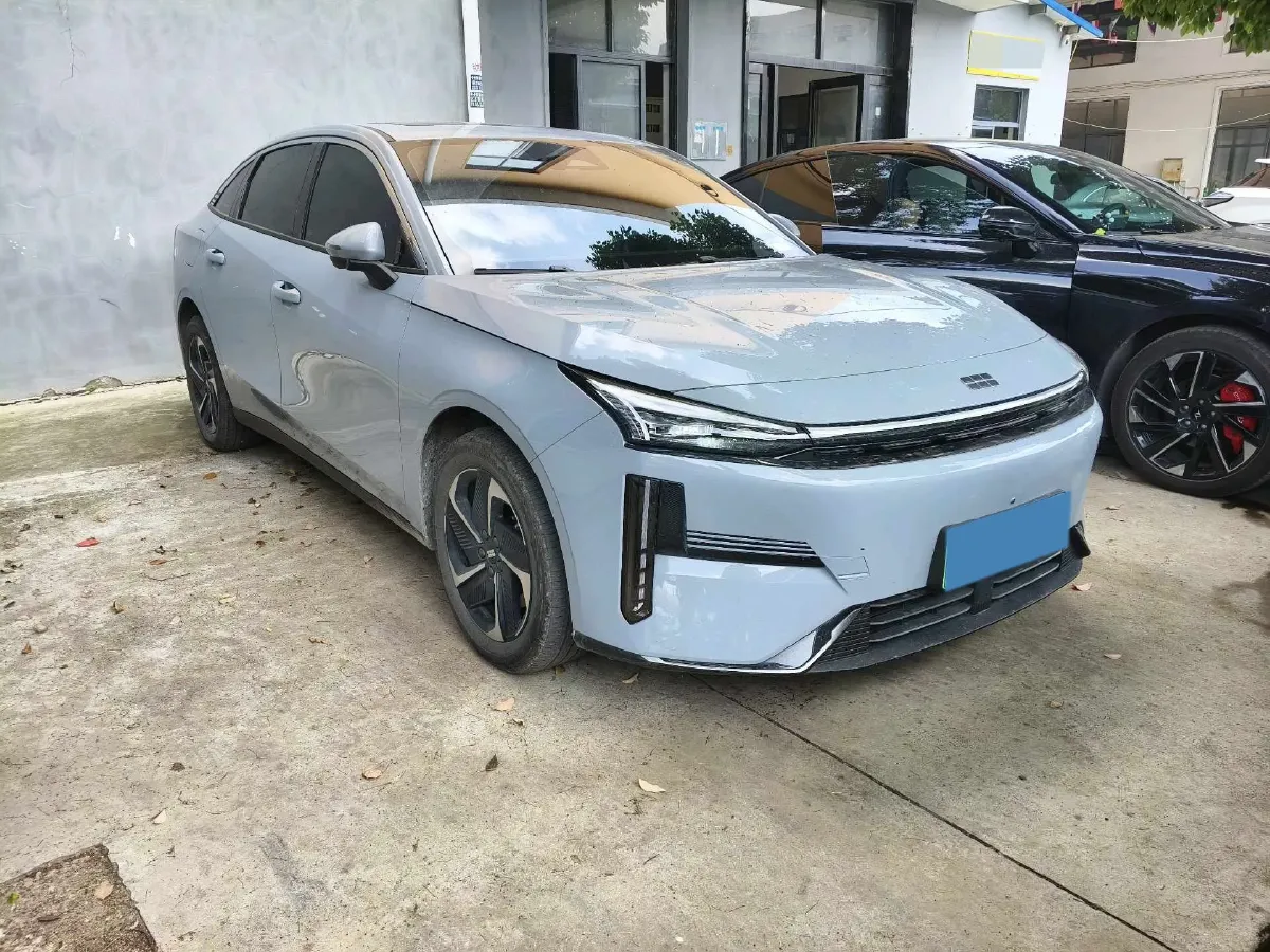 2025 BYD Sea Lion 05 DM-i 1.5L 101HP L4 E-CVT PHEV 12.9KWH,autocango,china used car exporter,china ev exporter,chinese used car exporter,chinese used ev exporter