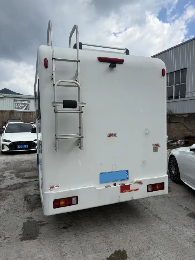 2015 FAW Liberation T80 1.5L 102HP L4 5MT,autocango,china used car exporter,china ev exporter,chinese used car exporter,chinese used ev exporter