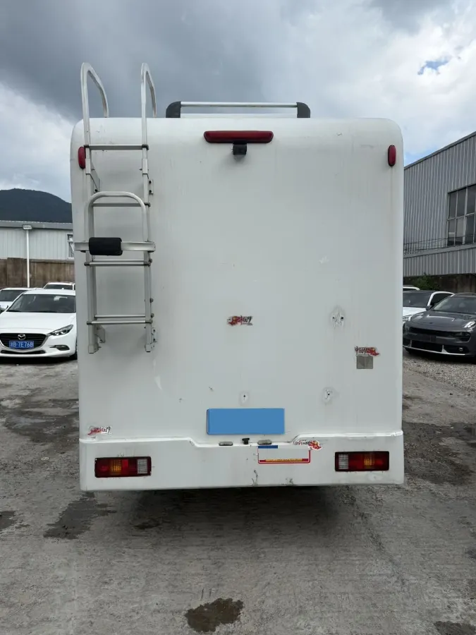 2015 FAW Liberation T80 1.5L 102HP L4 5MT,autocango,china used car exporter,china ev exporter,chinese used car exporter,chinese used ev exporter