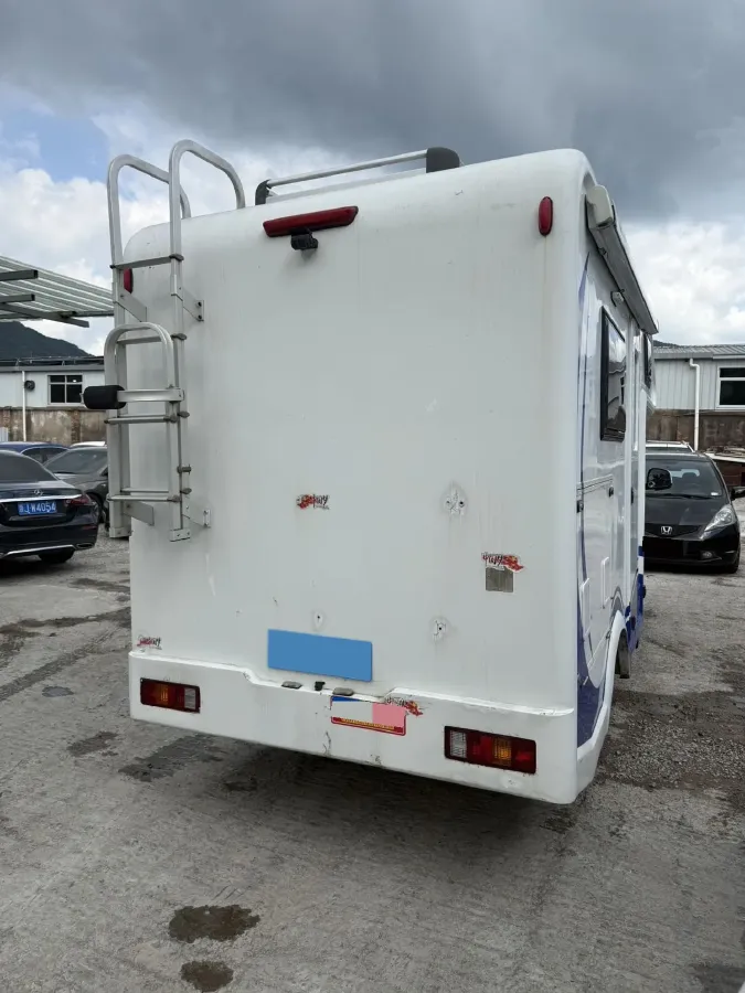 2015 FAW Liberation T80 1.5L 102HP L4 5MT,autocango,china used car exporter,china ev exporter,chinese used car exporter,chinese used ev exporter
