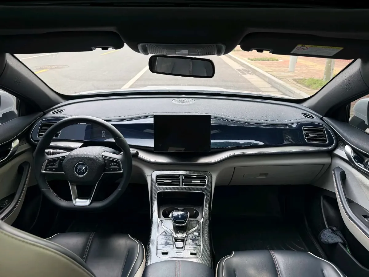 2021 Haval F7 1.5T 169HP L4 7DCT,autocango,china used car exporter,china ev exporter,chinese used car exporter,chinese used ev exporter