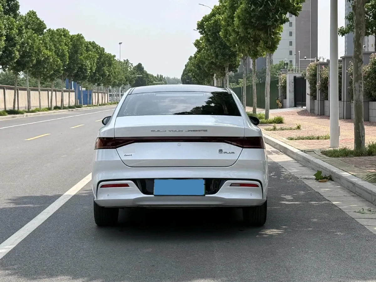 2021 Haval F7 1.5T 169HP L4 7DCT,autocango,china used car exporter,china ev exporter,chinese used car exporter,chinese used ev exporter