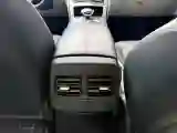 2021 Haval F7 1.5T 169HP L4 7DCT