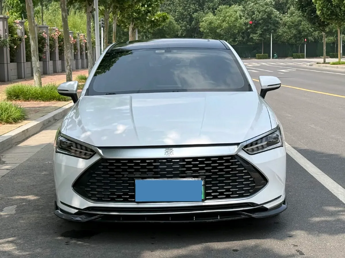 2021 Haval F7 1.5T 169HP L4 7DCT,autocango,china used car exporter,china ev exporter,chinese used car exporter,chinese used ev exporter