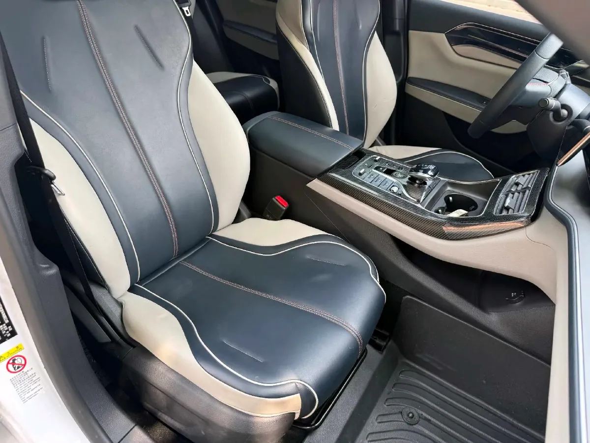 2021 Haval F7 1.5T 169HP L4 7DCT,autocango,china used car exporter,china ev exporter,chinese used car exporter,chinese used ev exporter