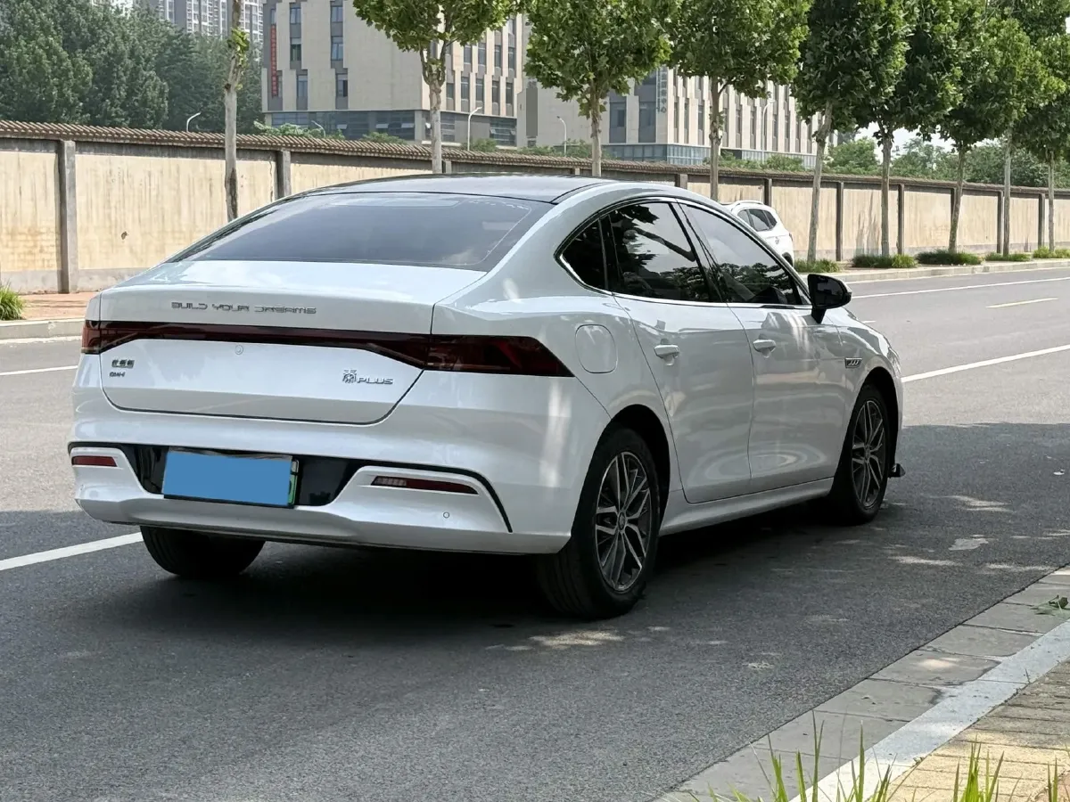 2021 Haval F7 1.5T 169HP L4 7DCT,autocango,china used car exporter,china ev exporter,chinese used car exporter,chinese used ev exporter