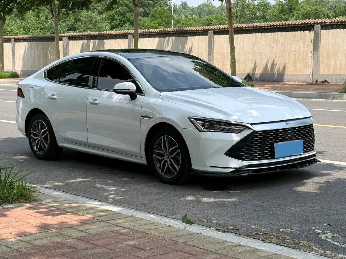 2021 Haval F7 1.5T 169HP L4 7DCT,autocango,china used car exporter,china ev exporter,chinese used car exporter,chinese used ev exporter