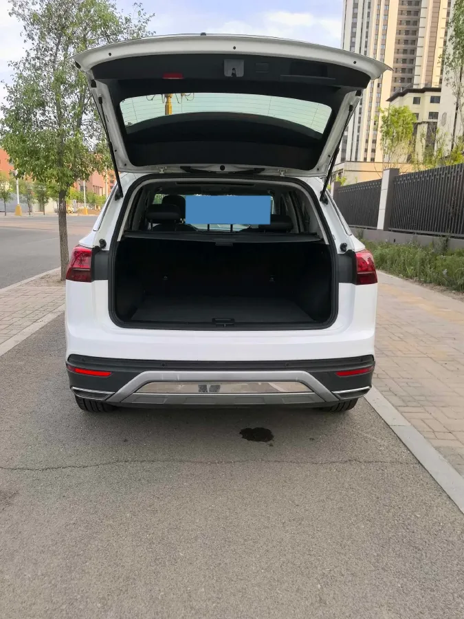 2019 Jeep Cherokee 2.0T 234HP L4 9AT,autocango,china used car exporter,china ev exporter,chinese used car exporter,chinese used ev exporter