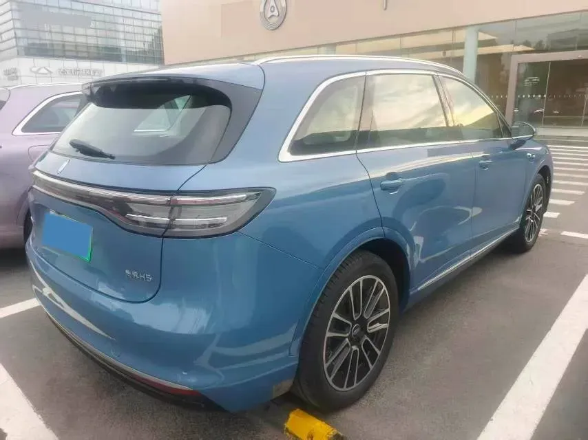2025 HIMA Shangjie H5 BEV,autocango,china used car exporter,china ev exporter,chinese used car exporter,chinese used ev exporter