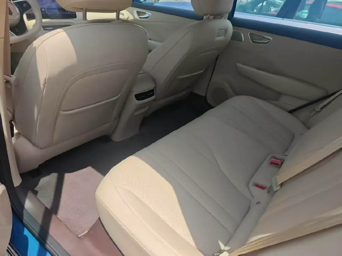 2025 HIMA Shangjie H5 BEV,autocango,china used car exporter,china ev exporter,chinese used car exporter,chinese used ev exporter