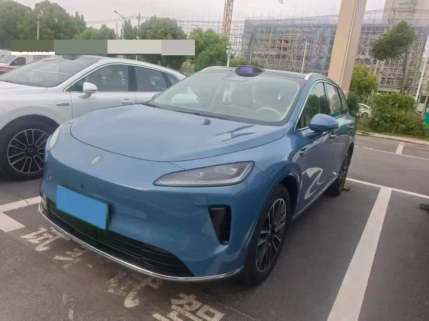 2025 HIMA Shangjie H5 BEV,autocango,china used car exporter,china ev exporter,chinese used car exporter,chinese used ev exporter