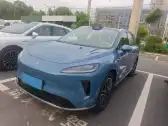 2025 SHANGJIE SHANGJIE H5,autocango,china used car exporter,china ev exporter,chinese used car exporter,chinese used ev exporter