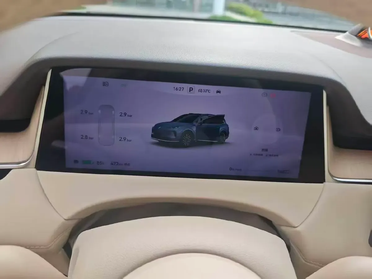 2025 HIMA Shangjie H5 BEV,autocango,china used car exporter,china ev exporter,chinese used car exporter,chinese used ev exporter